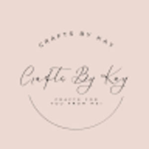 Meet your Posher, Kaylee